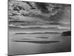 Photographic Print
