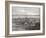 View of Dundee-null-Framed Giclee Print