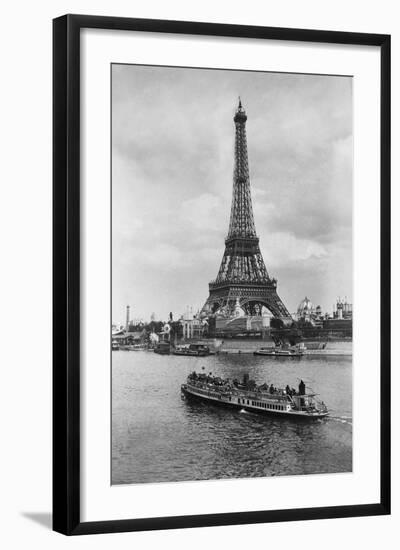 Photographic Print, , large