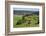 View of Furtwangen, Black Forest, Baden-Wurttemberg, Germany, Europe-Jochen Schlenker-Framed Photographic Print