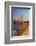 View of Golden Gate Bridge, San Francisco, California, USA-Stuart Westmorland-Framed Photographic Print