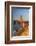 View of Golden Gate Bridge, San Francisco, California, USA-Stuart Westmorland-Framed Photographic Print