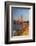 View of Golden Gate Bridge, San Francisco, California, USA-Stuart Westmorland-Framed Photographic Print