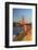 View of Golden Gate Bridge, San Francisco, California, USA-Stuart Westmorland-Framed Photographic Print