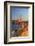 View of Golden Gate Bridge, San Francisco, California, USA-Stuart Westmorland-Framed Photographic Print