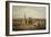 View of Grand Cairo-Henry Salt-Framed Giclee Print