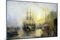 Giclee Print
