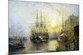 Giclee Print