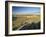 View of Grose Valley and Pulpit Rock, Blue Mountains, Blue Mountains National Park, Nsw, Australia-Jochen Schlenker-Framed Photographic Print