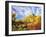 View of Gunnison Butte, Utah, USA-Scott T. Smith-Framed Photographic Print