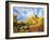 View of Gunnison Butte, Utah, USA-Scott T. Smith-Framed Photographic Print