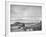 View of Harbor from Island of Martinique-David Scherman-Framed Premium Photographic Print