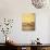 View of Humpback Whale Tail and Fishing Boat, Inside Passage, Alaska, USA-Stuart Westmoreland-Photographic Print displayed on a wall