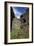 View of Inverlochy Castle, Near Fort William, Inverness-Shire, Scotland, 13th Century-null-Framed Giclee Print