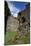 View of Inverlochy Castle, Near Fort William, Inverness-Shire, Scotland, 13th Century-null-Mounted Giclee Print