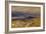 View of Joannina, Greece, 1856/1862-Edward Lear-Framed Giclee Print