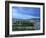 View of Juangriego, Isla De Margarita (Margarita Island), Nueva Esparta, Venezuela, South America-Jane Sweeney-Framed Photographic Print