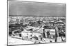 View of Kairwan, Tunisia, C1890-Armand Kohl-Mounted Giclee Print