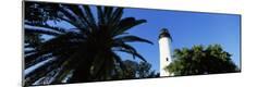 Premium Photographic Print