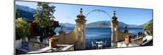 Premium Photographic Print