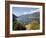 View of Lake Como, Lombardy, Italian Lakes, Italy, Europe-Frank Fell-Framed Photographic Print