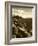 View of Lake Tahoe, Lake Tahoe Nevada State Park, Nevada, USA-Adam Jones-Framed Photographic Print