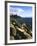 View of Lake Tahoe, Lake Tahoe Nevada State Park, Nevada, USA-Adam Jones-Framed Photographic Print