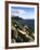 View of Lake Tahoe, Lake Tahoe Nevada State Park, Nevada, USA-Adam Jones-Framed Photographic Print