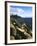 View of Lake Tahoe, Lake Tahoe Nevada State Park, Nevada, USA-Adam Jones-Framed Photographic Print