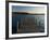 View of Lake Winnipesauke, Wolfeboro, New Hampshire, USA-Jerry & Marcy Monkman-Framed Photographic Print