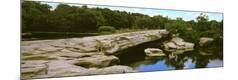 Premium Photographic Print