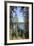 View of Laukanlahti-Nick Upton-Framed Photographic Print