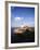 View of Lighthouse, Cape Elizabeth, Portland, Maine, USA-Walter Bibikow-Framed Photographic Print