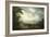 View of Loch Lomond-Alexander Nasmyth-Framed Giclee Print