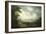 View of Loch Lomond-Alexander Nasmyth-Framed Giclee Print