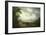 View of Loch Lomond-Alexander Nasmyth-Framed Giclee Print