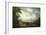 View of Loch Lomond-Alexander Nasmyth-Framed Giclee Print