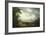 View of Loch Lomond-Alexander Nasmyth-Framed Giclee Print