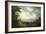 View of Loch Lomond-Alexander Nasmyth-Framed Giclee Print