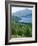 View of Loch Tay and Ben Lawers, Tayside, Scotland, United Kingdom-Adam Woolfitt-Framed Photographic Print