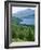 View of Loch Tay and Ben Lawers, Tayside, Scotland, United Kingdom-Adam Woolfitt-Framed Photographic Print