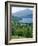 View of Loch Tay and Ben Lawers, Tayside, Scotland, United Kingdom-Adam Woolfitt-Framed Photographic Print