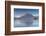 View of Lugu Lake, Yunnan, China, Asia-Ian Trower-Framed Photographic Print