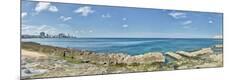 Premium Photographic Print