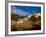 View of Manarola, Cinque Terre, Italy-Alison Jones-Framed Photographic Print