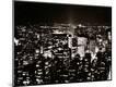 Photographic Print