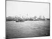 Premium Photographic Print