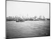 Photographic Print