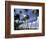 View of Manzanilla Bay, Port of Spain, Trinidad, Caribbean-Greg Johnston-Framed Photographic Print