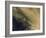 View of Mars, August 1976-null-Framed Giclee Print